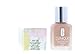 New! Clinique Superbalanced Makeup Foundation, 1 oz / 30 ml, 03 Ivory (VF-N)