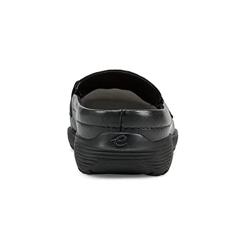 Image of Easy Spirit Women's Patti Casual Mule