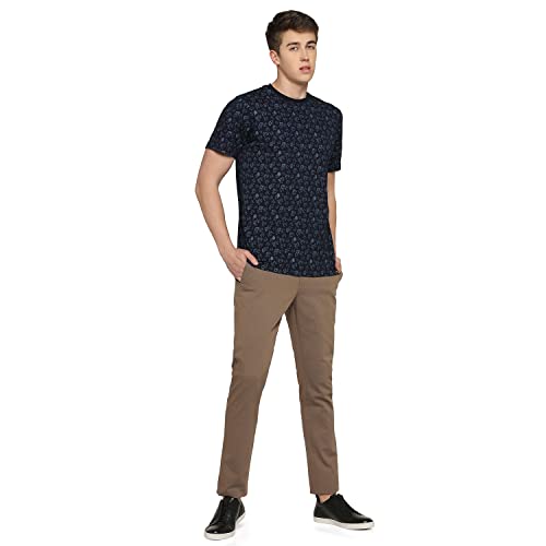 Image of Blackberrys Men Khakis