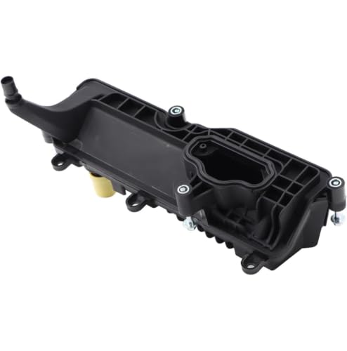 Separador de aceite para Ford Transit ideal para rutas de reparto largo 4