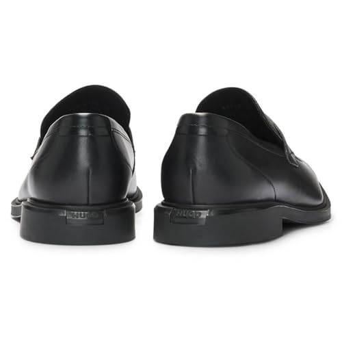 HUGO Men's Loafer4