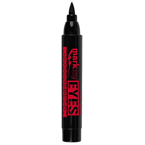 LA-Girl-Mark-My-Eyes-Eyeliner-Black-010-Ounce-Pack-of-3
