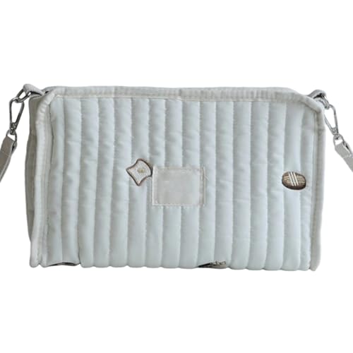 Vxr[J[̃ANZT[eʃI[KV[}}obO͕Ă܂XibN͖֗̕ȂނP[Xy