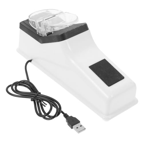 POPETPOP |[gړd ~ߐ݌v ^RpNg Ɨp\V[vi[  ͂ݑΉ Lb`c[⏕