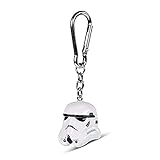 Verpackt auf einer Marken-Rückwandkarte.