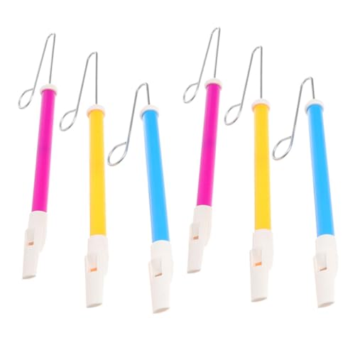 BIUDECO 6XChzCbX  y qp vbVv t[g^ ߋ c ywK ֌g p[eB[pi