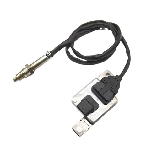 Capteur 5WK9 6685A de Nox pour système d'échappement de voiture