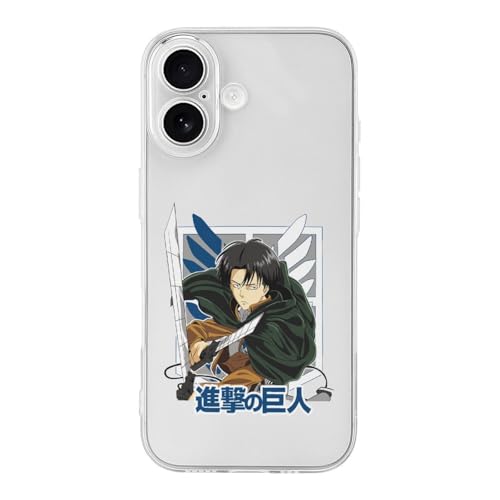 iPhone17pP[X i̋l @C gуP[X  ؍ ACtH17pJo[ TPU Jo[ 킢 LN^[ lC ϏՌ y Case