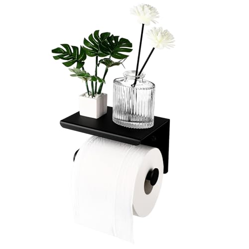 UKCOCO s??Ǌ|gCbgy[p[z_[ RpNgȃXy[X݌v Vvtt [It oX[p_AN