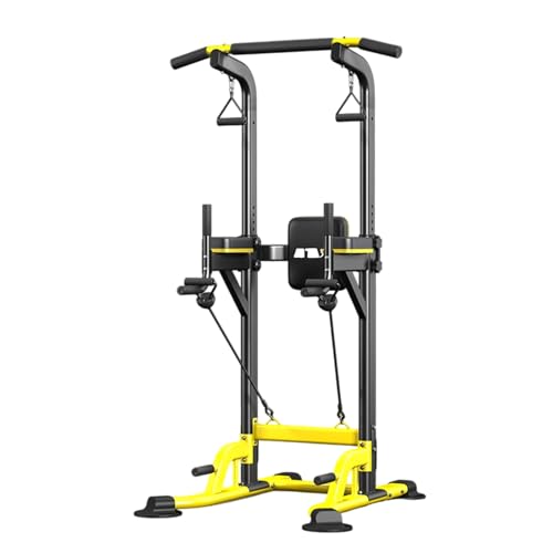 EAHPBM o[ }V 񂷂}V[ zՕt ݂̂f 10iK̑x߉\   @ ~ NbVt ω׏d600kg S_ Ԃ牺  o[ 萫 Yf|f pr _ }V[ `