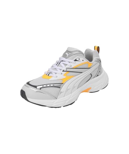 Image of Puma Unisex Adult Morphic Sneaker
