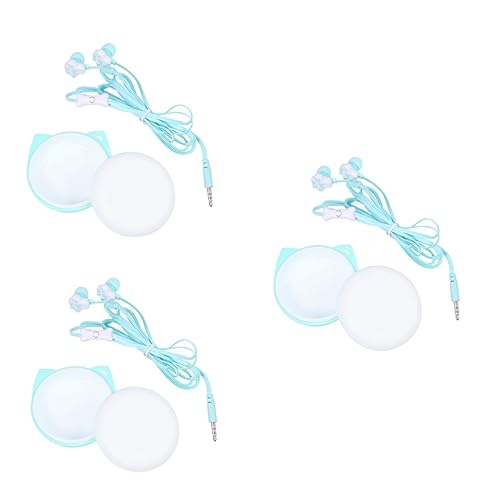 3 Cz  킢CzL Q[~OLCz jOp̃wbhtH 킢˂ L C[|bh ̃wbhZbg