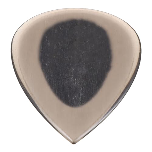 GLSTOY eΉhM^[sbN x[X AR[XeBbN GLΉ SҌtBK[sbN TsbN lԍHw݌vJy