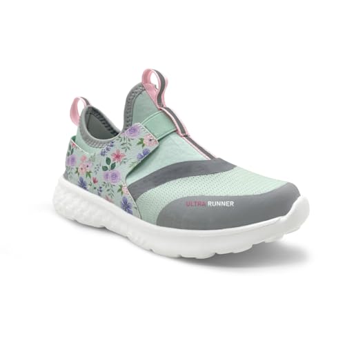 Image of KazarMax Ultra Runner Shoes Sneakers for Kids Girls