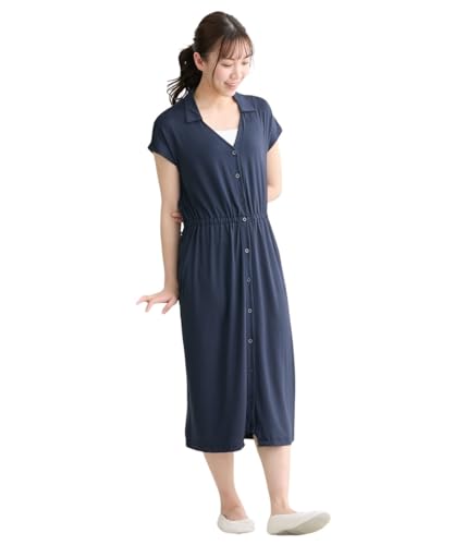 [jbZ] }^jeB[EFAEpW} fB[X y}^jeBEFAEz ڐG⊴ p[XɂȂt`2WAYs[XiYOEYj lCr[ }^jeBLL~3L