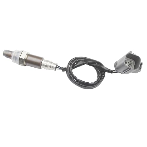 Sensor de oxígeno upstream para Land Rover LR2 y Volvo miniatura 1