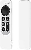 apple tv 2nd generation no apps Compatible avec: Design pour 2021 Apple TV 4K Remote.Il suffit de couvrir, pas à distance inclus.