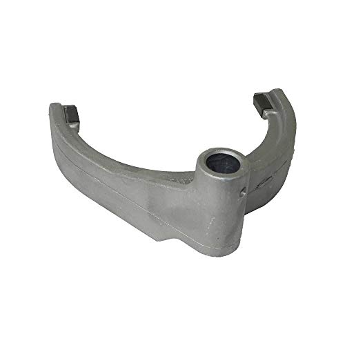 Garfo Cambio Volkswagen Ford Cargo Fsc4305a 5 Ré 3341250