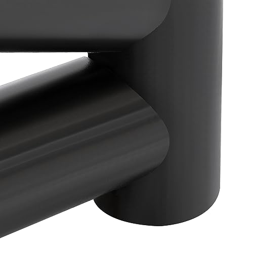 Kuafu BL2118 Roll Cage Kit Universal Standard Roll Bar thumb #5