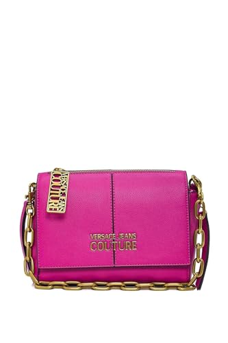 VERSACE JEANS COUTURE Sac bandoulière 75VA4BG1