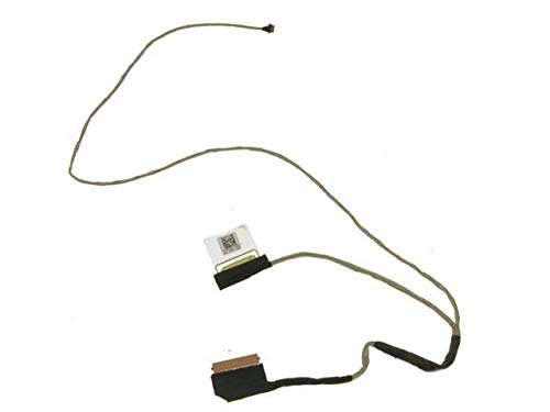 Sconosciuto Cavo per Display LCD Compatibile con