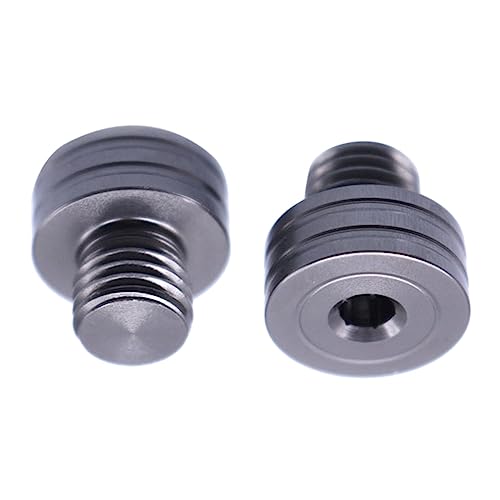 oCN~[vO jo[TI[goC CNC M10x1.25 vobN~[vOlW ɓKz_ ADV 150 2019-2020 X-ADV 750 2017-2020 2018 2019(Titanium)