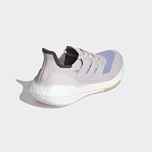 Image of Adidas Women's Kanadia 2 Trail Running Shoe