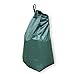 Produktbild Baumbewässerungsbeutel 75 Liter PVC robuster Giesssack für Bäume Tröpfchenbewässerung Bewässerungssack