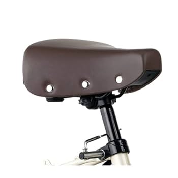 Amazon | パナソニック 電動自転車 アシスト自転車 2023年