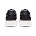Bruno Marc Men's Dress Sneakers Business Casual Shoes for Men Lace Up Slip-Resistant Fashion Sneakers,Size 9.5,Black,BMUMFN2523