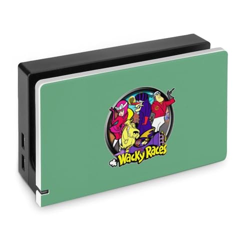 �`�L�`�L�}�V���҃��[�X Switch �P�[�X SWITCH�ɑΉ� ���[�o�b�O �h�o �h�� �h�� �ϏՌ� �S�ʕی�^ �X�C�b�` �P�[�X ���L ��e�� �L���v�`���[�{�[�h Switch�Ή� �����^�ѕ֗�