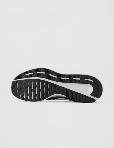 Image of Nike Men's Run Swift 3 Road Running Shoes