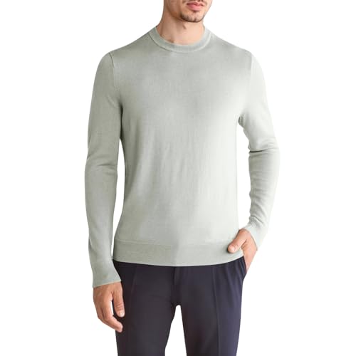 GDGTBNH Sudadera Cremallera Hombre Pullover Hombre Regalos Reyes Hombre Sudadera Running Hombre Chaleco Running Hombre Camisetas Termicas Hombre Manga Larga Sudadera con Cremallera, Marfil 3XL