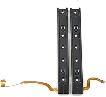 Nintendo Switch Switch right Nintendo Switch with Gray Joy‑Con™ : Amazon.ca: Video Games