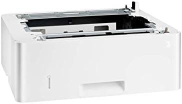 HP LaserJet Pro Color Sheet Feeder 550 Pages (D9P29A)