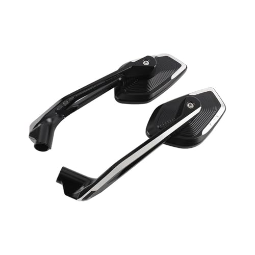 Espejo retrovisor lateral para moto BMW R1250GS ADVENTUER y G310R 5