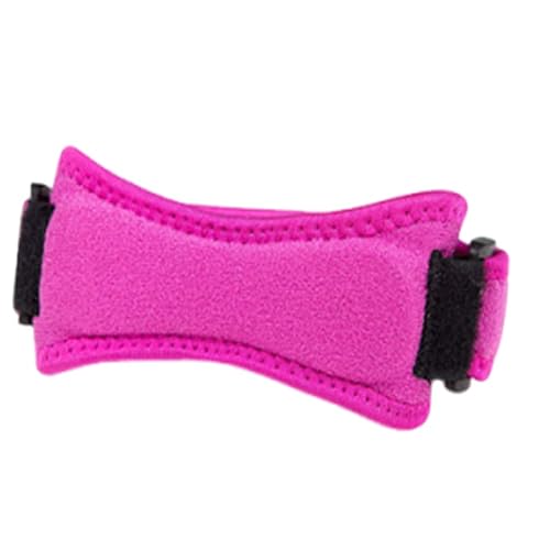 [Schicksal.]GT|[^[ pbht ʃt@Xi[ \ X G̓T|[g xg Ռz Ђ Gp GŒ Gɑ΍ jp y |GXe X|[c,sN1