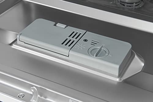 Exquisit-Lavavajillas-compacto-GSP206-030F-Blanco-6-servicios-7-programas-de-lavado-Inicio-diferido-1-24-horas