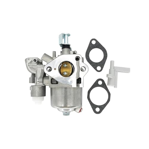 Carburateur pour Robin EX27 de qualité supérieure moteur 279-62363-30