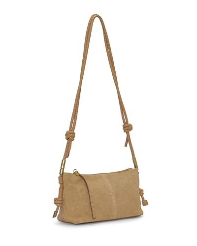 Lucky Brand KYRA-CB1, Barley2