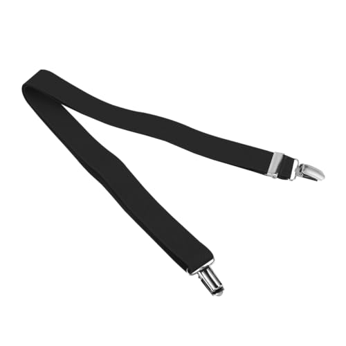 BESPORTBLE Mittens Clip Hat Clips for Adjustable Glove Mitten Clips for Hats Boy Glove Suspender Clips Mitten Clips