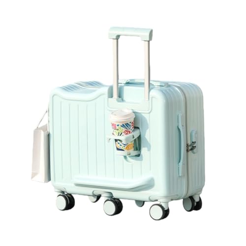 [TAYTHI] ̎qp@݃X[cP[X̓Jbvz_[tŁAyʃRpNgAeʁAϏՌAÉɗDĂAoACwsACOsɍœKłB (ACXN[u[,22C`)