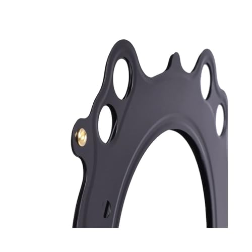 Joint culasse CBR1000RR fuite solution kit moteur