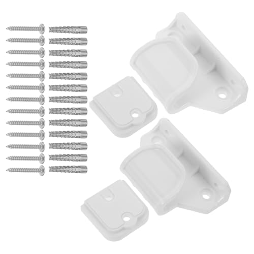 HOOTNEE xr[Q[gp[c p ybgp tFXڑi vX`bNX^rCU[ ȃvCyx[XpWCg