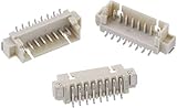 Würth