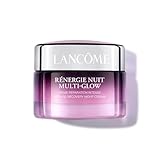 Lancôme