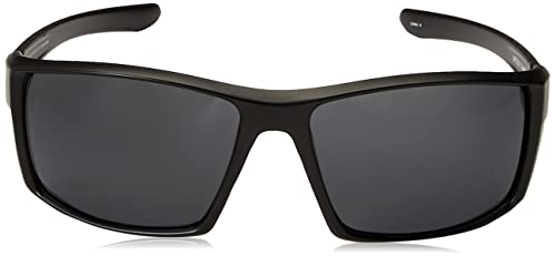 Downforce – Peppers Polarized Sunglasses2