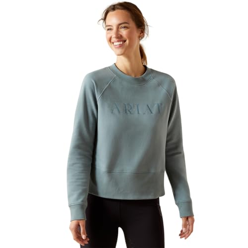 Image of ARIAT Women's Martine Sweatshirt