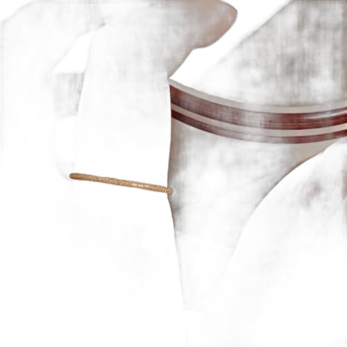 w T[WJXeX 13 18k S[h ɍ X^[_Xg ؍