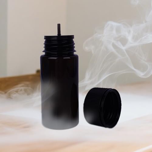 Recarga para Máquina de Humo Escénico 100ml miniatura 5